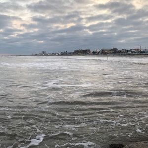 Meet your Posher, Marli